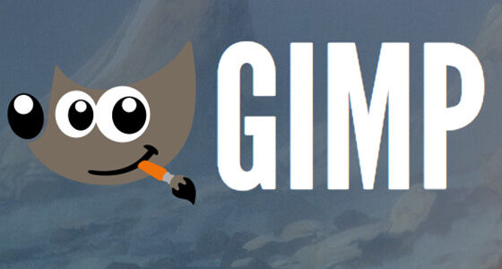 11 Aplikasi Menghapus Pakaian Wanita AI Penghapus Baju Android