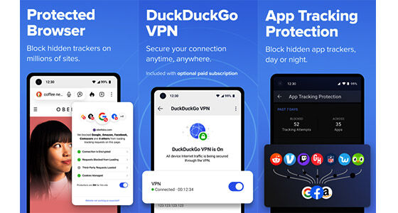 DuckDuckGo D596a