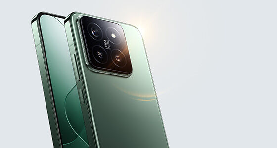 Smartphone Xiaomi D067f