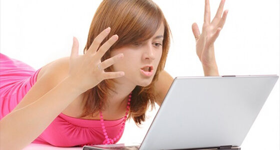 Cara Mengembalikan File Yang Terhapus Di Windows 8