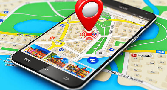 Google Mati 4