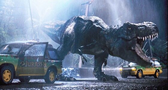 Jurassic Park 1993 038a4