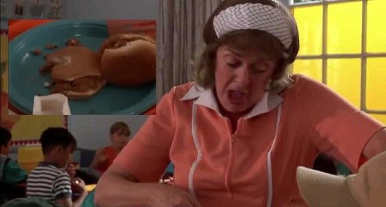 Billy Madison 737d9