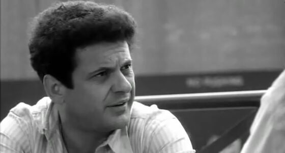 Joe Pesci Aktor Yang Ternyata Dekat Dengan Mafia 16e25