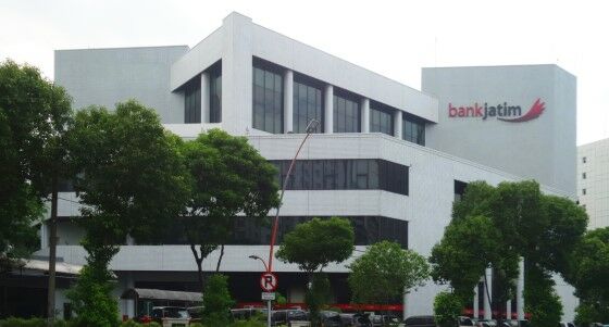 Saham Yang Bagi Dividen 2 Kali Setahun A5a61