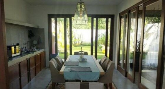 Rumah Igun 4 F6350