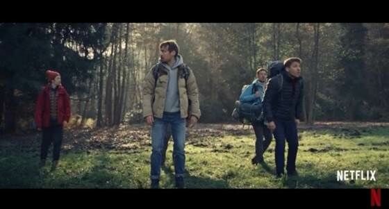 Film Prey 3ba77