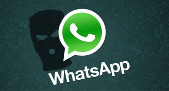 Whatsapp Dihack 1