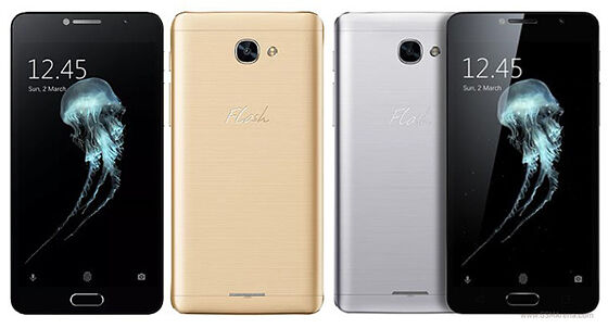 Alcatel Flash Plus 2
