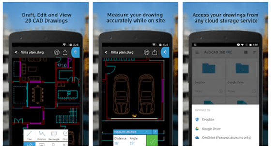 aplikasi desain grafis terbaik android 3