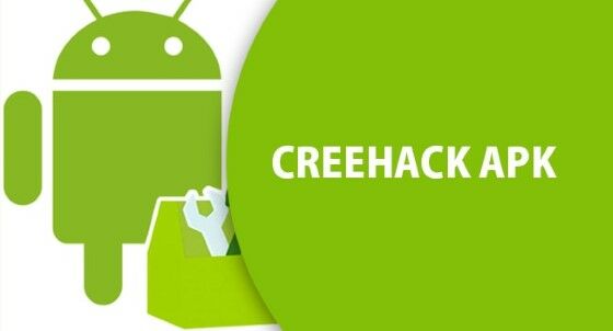 Creehack App Download 01227