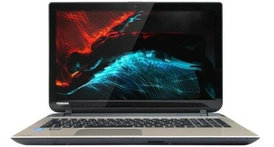 Laptop Touchscreen Dengan Pen 40f7c