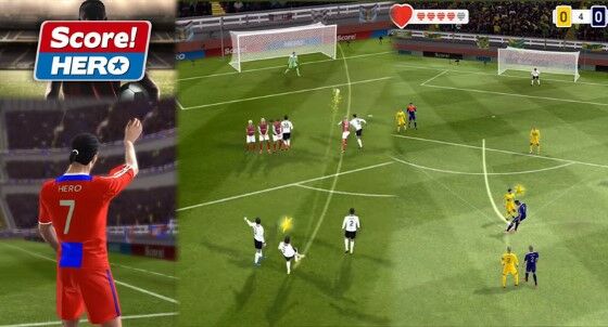 Score Hero Mod Apk Unlimited Everything 40f78