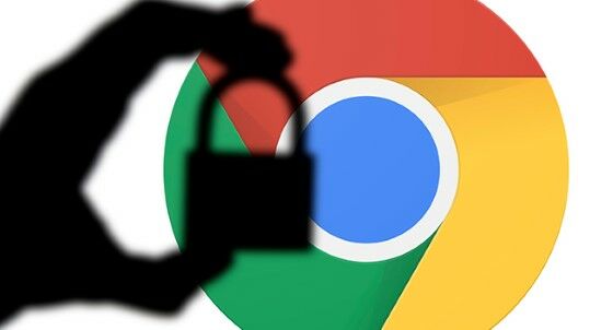Chromevulnerability D0ef4