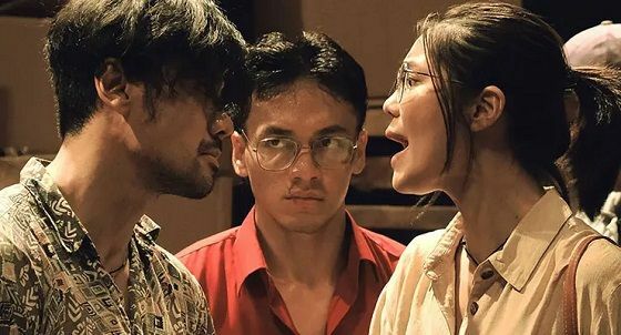 Download Film Aum 8e989 B1b8c