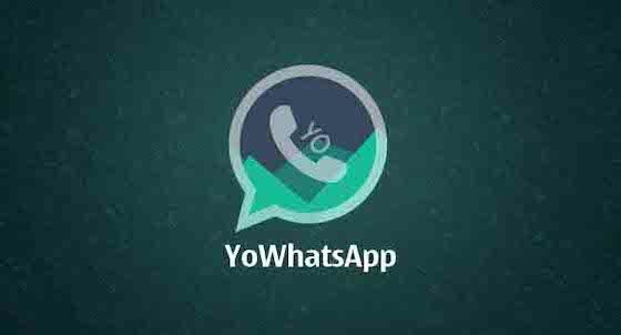 Download Yowhatsapp Versi Lama A0531