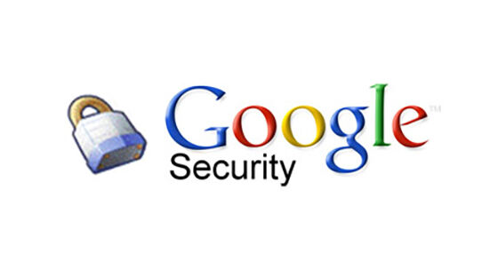 Situs Rahasia Di Google 12