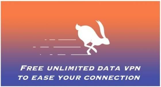 Turbo Vpn Buka Situs Yang Diblokir 4