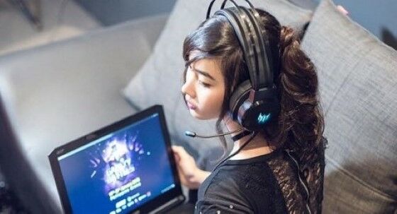 Negara Paling Toxic Dalam Dunia Game 7 Aabf8