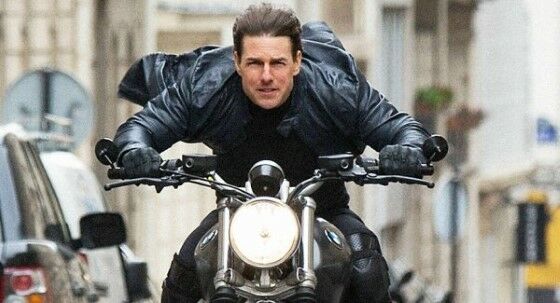 Download Film Mission Impossible Fallout Fe0ff