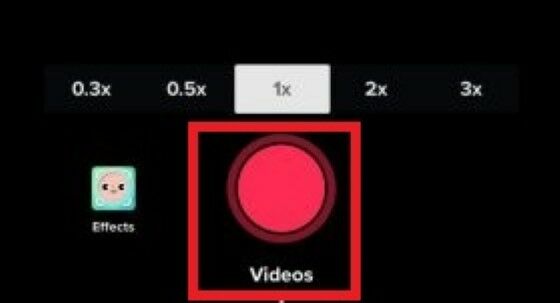 Cara Menggabung Video Di Tiktok 6912f