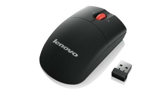 Mouse Kabel Terbaik 9f1c1