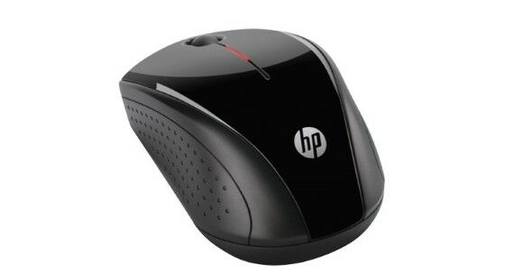 Mouse Wireless Terbaik Dibawah 100 Ribu 23b8d