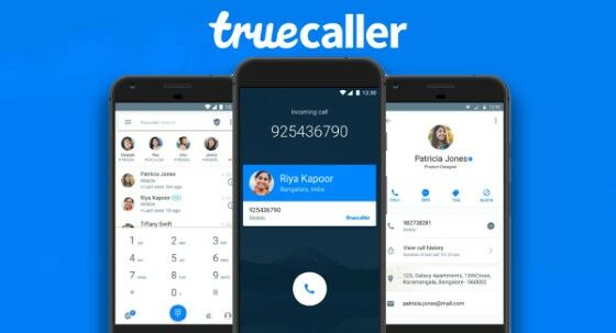 Truecaller Apk Premium 2021 56ea2