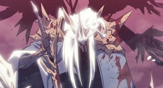 Baca Komik Solo Leveling 162 082ba