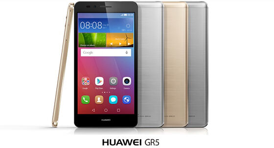 smartphone android berkualitas 11