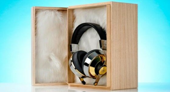 10 Headphone Termahal Dunia 2018 2 1469c