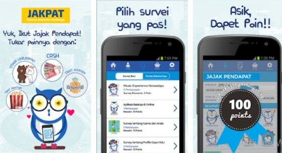 Aplikasi Jakpat 2d505