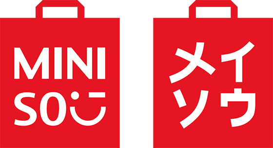 Sering Dikira Punya Barat Ternyata Brand Perusahaan Teknologi Terkenal Ini Berasal Dari China 8 E5421