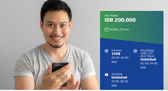 25 Mei Tema 1 80dd9