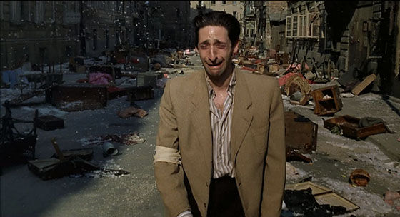 Adrien Brody 2ee6b