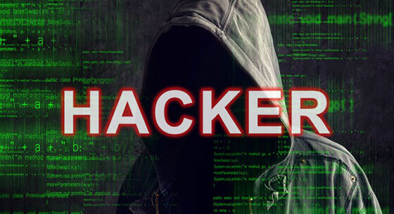 Perbedaan Hacker Dan Cyber Criminal 1