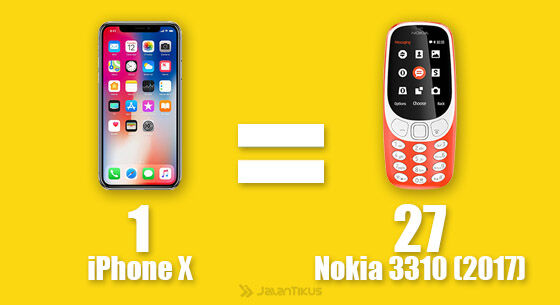 Beligadgetsehargaiphonex03