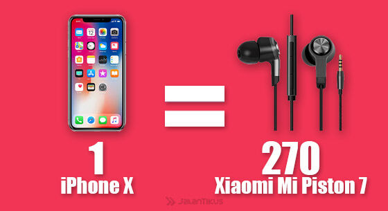 Beligadgetsehargaiphonex05