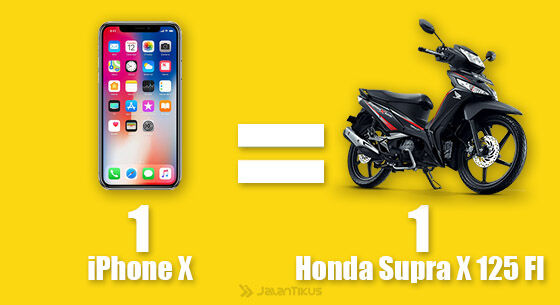 Beligadgetsehargaiphonex06