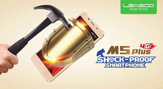 Smartphonelayarantipecah01