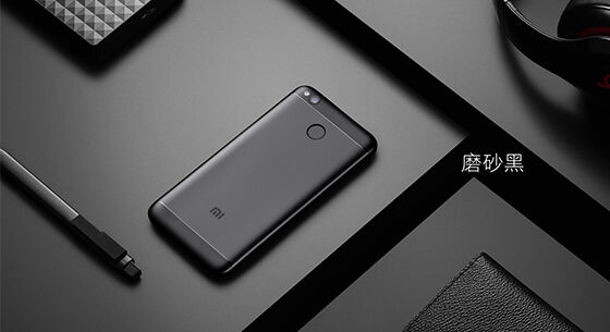 Smartphonelayarantipecah02