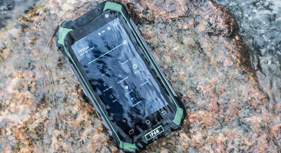 Smartphonelayarantipecah06