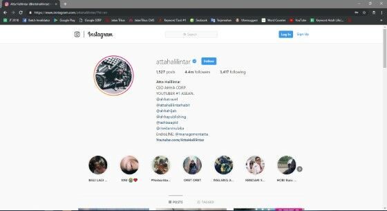 Fitur Rahasia Instagram 1 C3239