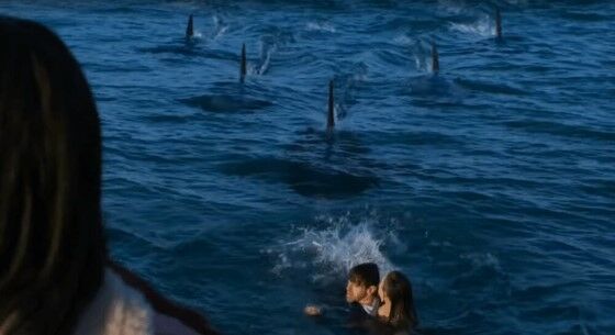 Download Film The Blue Sea 2 Ff91a