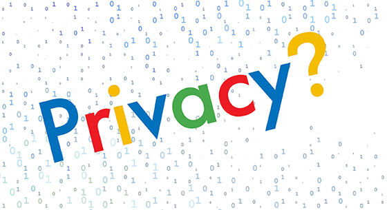 Data Privacy 74910
