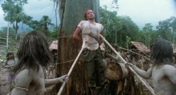 Cannibal Ferox Ae4e4