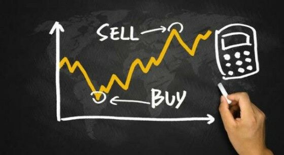 Cara Mulai Investasi Saham Untuk Pemula 889d2