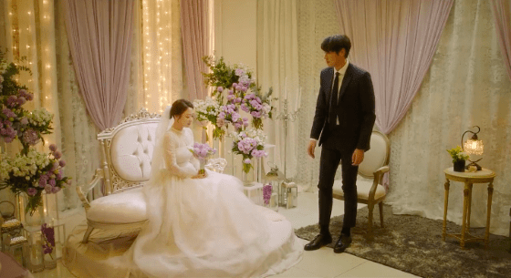 Film Korea Romantis 9999a