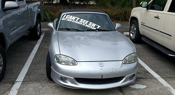 Modifikasimobilpalinganeh01
