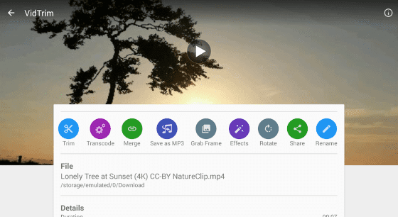 Aplikasi Menggabungkan Video 7 C85b7